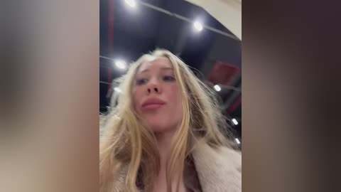 likachkaa free recording from 2026-01-23 01:15:00