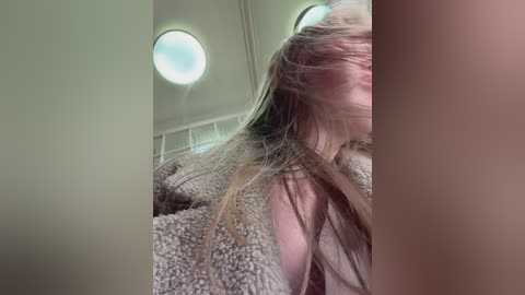 likachkaa free recording from 2026-01-23 01:15:00