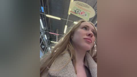 likachkaa free recording from 2026-01-23 01:15:00