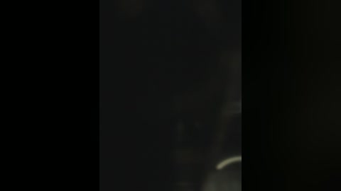 likachkaa free recording from 2026-01-23 01:15:00