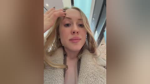 likachkaa free recording from 2026-01-23 01:15:00