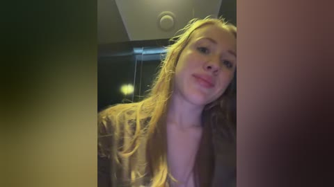 likachkaa free recording from 2026-01-23 01:15:00