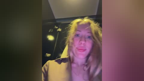 likachkaa free recording from 2026-01-23 01:15:00