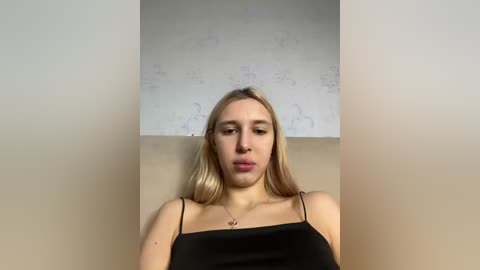 linatwins free recording from 2026-01-23 00:50:00