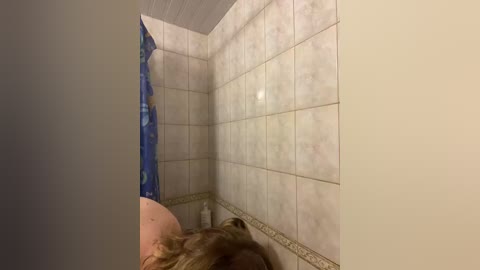 linatwins free recording from 2026-01-23 00:10:00