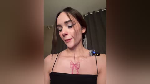 lisaanddenis free recording from 2026-01-23 01:15:00