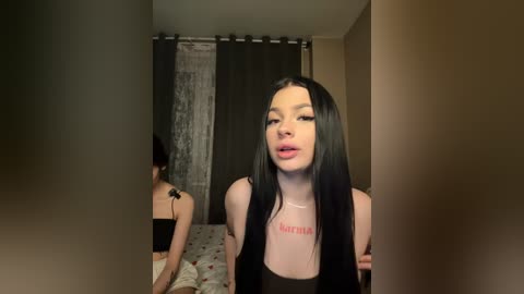 lisaanddenis free recording from 2026-01-23 01:15:00