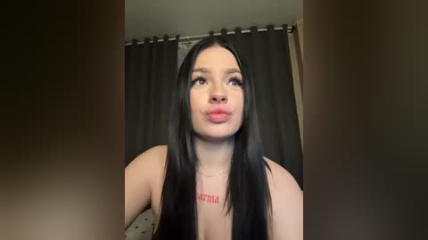 lisaanddenis free recording from 2026-01-23 01:15:00