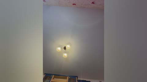 littledelora free recording from 2026-01-23 01:15:00