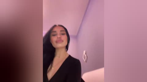 lonelynasty1 free recording from 2026-01-23 01:06:00