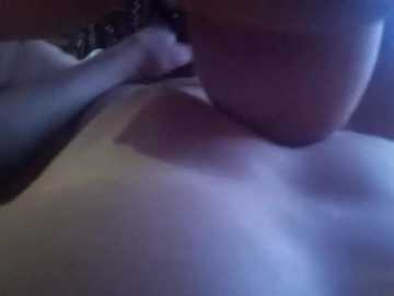 markkirahmel free recording from 2026-01-23 01:06:00