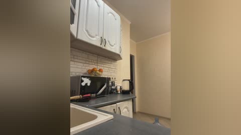 martagros free recording from 2026-01-24 00:33:00