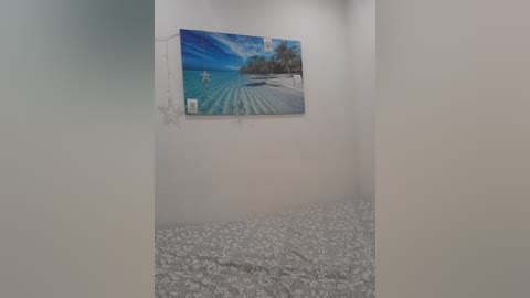 mery8poppins free recording from 2026-01-23 01:15:00