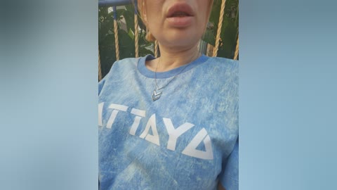 minnimia free recording from 2026-01-24 00:06:00