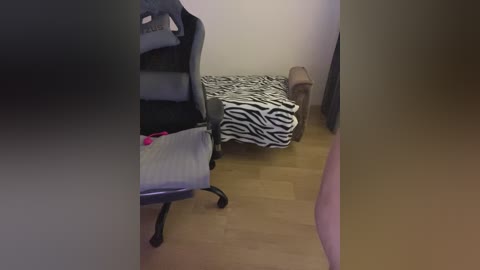 molochnaya000 free recording from 2026-01-23 01:15:00