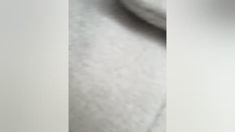 monikayyy free recording from 2026-01-24 00:58:00