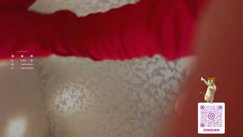 natalimuur free recording from 2026-01-23 01:15:00