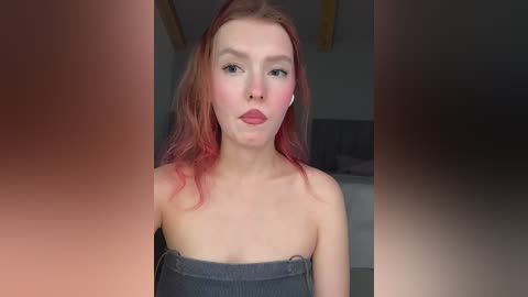 nezukoo free recording from 2026-01-23 01:15:00