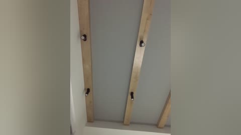 nezukoo free recording from 2026-01-23 01:15:00