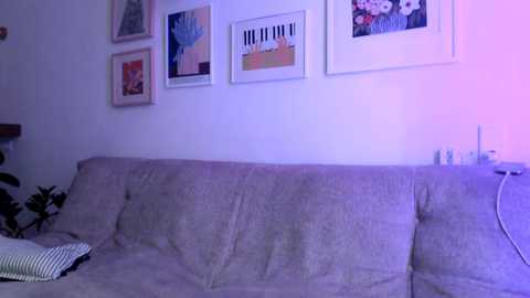 nursetdoc free recording from 2026-01-23 01:06:00