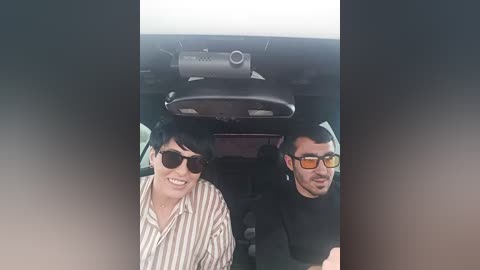 paranoik999 free recording from 2026-01-24 01:27:00