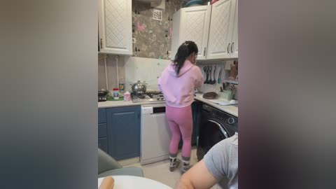 paratrax free recording from 2026-01-24 00:12:00