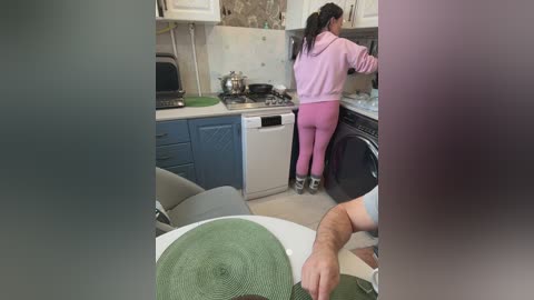 paratrax free recording from 2026-01-24 00:12:00