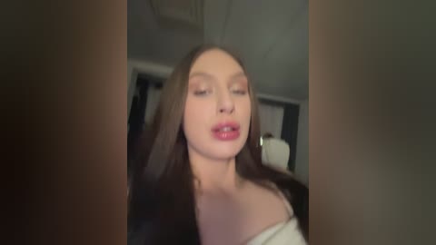 partynextnext free recording from 2026-01-24 00:12:00