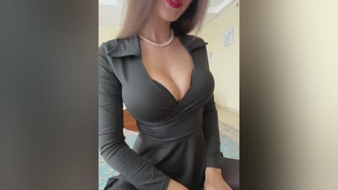 perssso free recording from 2026-01-23 01:06:00