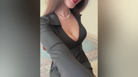 perssso free recording from 2026-01-23 01:06:00