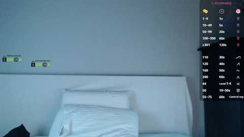 princess_dia free recording from 2026-01-24 00:06:00