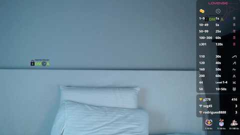 princess_dia free recording from 2026-01-24 00:06:00