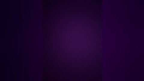 seksidal free recording from 2026-01-25 00:53:00