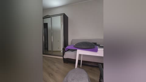 seksiirena free recording from 2026-01-23 01:15:00