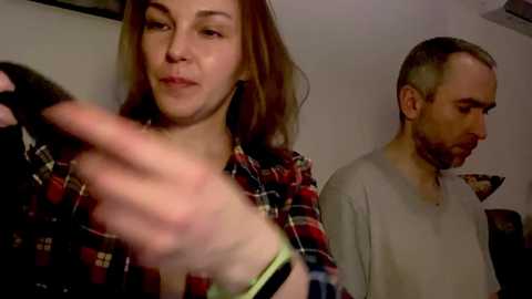 severiyug free recording from 2026-01-24 00:33:00