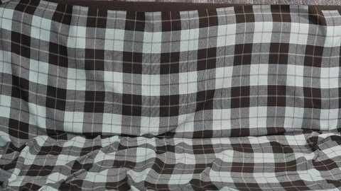 sexlove12002 free recording from 2026-01-23 01:06:00