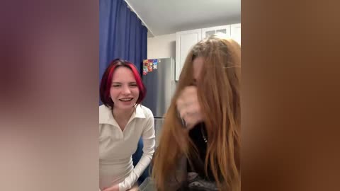 shawarmaanddoner free recording from 2026-01-23 00:03:00