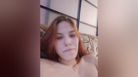 silverfox_of free recording from 2026-01-25 00:36:00