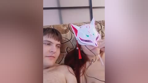 silverfox_of free recording from 2026-01-25 00:36:00