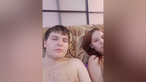 silverfox_of free recording from 2026-01-25 00:36:00