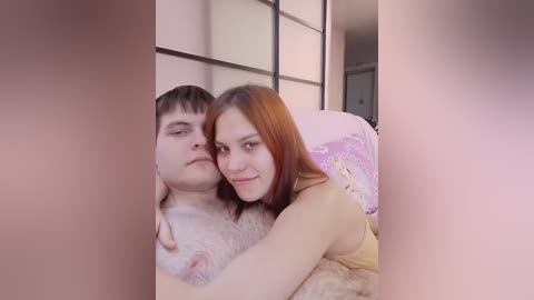 silverfox_of free recording from 2026-01-25 00:36:00