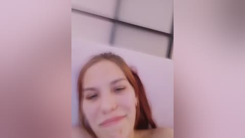 silverfox_of free recording from 2026-01-25 00:36:00