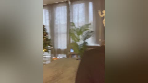 stasya_moor free recording from 2026-01-23 01:06:00