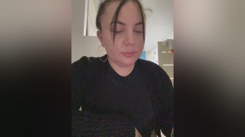 strawberry_1 free recording from 2026-01-24 01:27:00