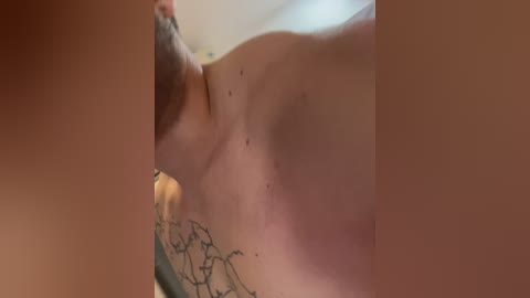 sukubb_overlord free recording from 2026-01-23 01:06:00