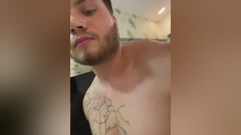 sukubb_overlord free recording from 2026-01-23 01:06:00