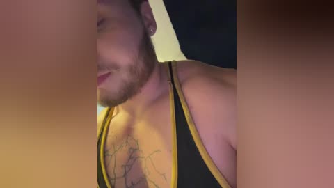 sukubb_overlord free recording from 2026-01-23 01:06:00