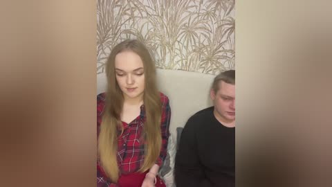 sweet1sleep free recording from 2026-01-24 00:12:00