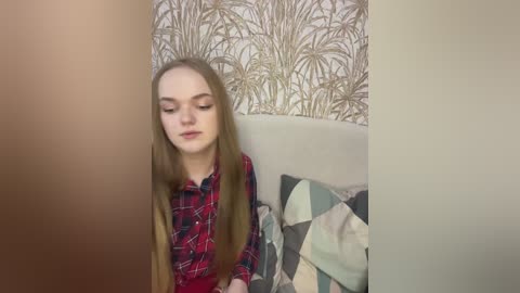 sweet1sleep free recording from 2026-01-24 00:12:00