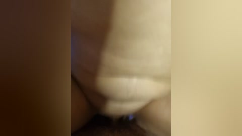 sweetcoople free recording from 2026-01-23 01:06:00